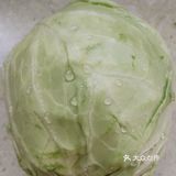 家常菜之营养美味干煸大头菜