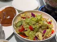 -金鸭都·老北京特色家常菜(潘家园店)