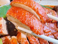 -苏梦江南·淮扬菜(夫子庙店)