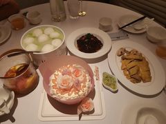 -茉里粤菜(皇姑万象汇店)