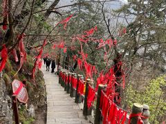 -塔云山