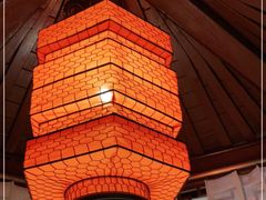 -荷塘秋月·本帮江浙菜(国权路店)