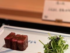-炎橘·板前料理 Omakase