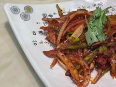 -长顺参鸡汤店(西塔总店)