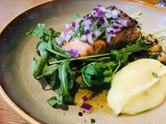 -G+KITCHEN(龙湖狮山天街店)