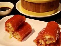 -老广酒楼(樱花店)