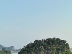 -忆咖啡观景餐厅(桂林象山公园店)