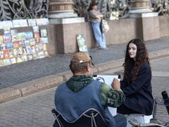 -滴血救世主教堂