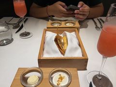 -王品牛排(常州吾悦广场店)