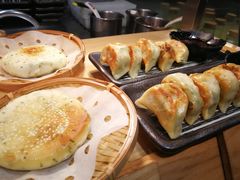 -72街荷叶饭(东方宝泰广场店)