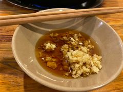 -岗上渣渣老火锅(两路口店)