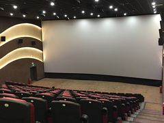 -金影星汇国际影城(石岩星城店)