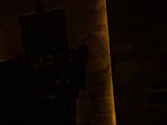 -花湖会所·高端水疗商务泡浴SPA(高新店)