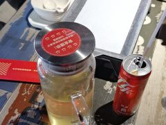 -管氏翅吧(广渠门店)