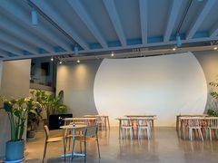 -dotcom coffee古点咖啡(致真大厦店)