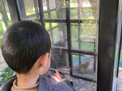 -青岛鑫江温德姆酒店