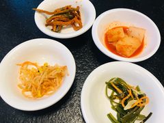 -金龙烧烤·牛肉面(西塔店)
