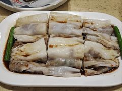 -正哥点心皇子(锦江国际广场店)