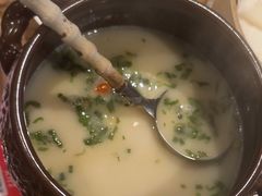 -北京老铺烤鸭(高新店)