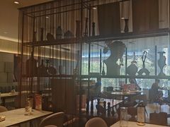 -必胜客(中山店)
