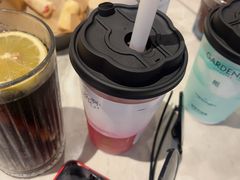 -必胜客(桐梓坡店)