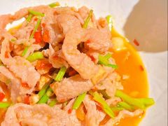 -湘颂·湘味家宴(侨鑫店)