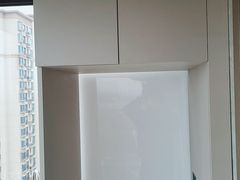 -佰丽爱家全屋定制(汶水店)