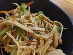 -小泥炉烤肉烧烤大排档