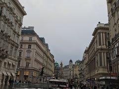 -斯蒂芬主教座堂(Stephansdom)