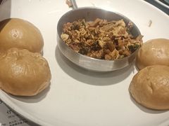 -苏浙徽·农家大院(吴江中山南路店)
