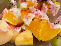 -必胜客(东三路店)