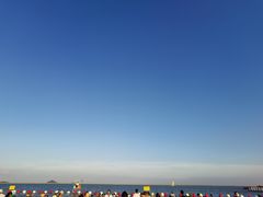 -碧海金沙