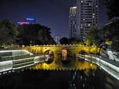 -南京钟山宾馆(江苏省会议中心)
