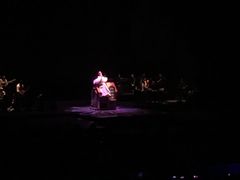 -宝能国际体育演艺中心