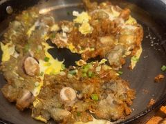 -小粤楼·怀旧粤菜(万辉国际广场店)