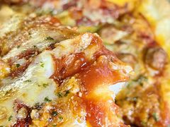 -达美乐比萨(良乡大学城店)