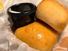 -Texas Roadhouse(世纪汇广场店)