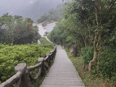-梧桐山风景名胜区
