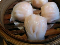 -颐和•海鲜砂锅粥•啫啫煲(奥林匹克广场店)