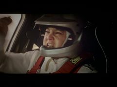 -布吉佳兆业广场