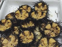 -科信海鲜主题餐厅(南通路店)