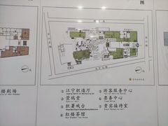 -江宁织造博物馆