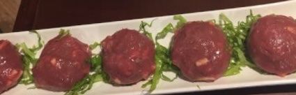-八宝牛潮汕鲜牛肉火锅(净月店)