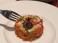 -OGGI TRATTORIA PIZZERIA(深业上城店)