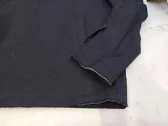-莱靓奢侈品洗护改衣店(新世界百货崇文店)