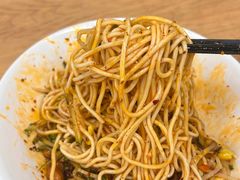 -艺味深尝(云锦路店)
