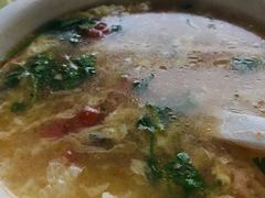 -何适山庄 ·可团建(水长城P2停车场店)