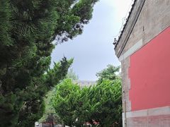 -大钟寺古钟博物馆