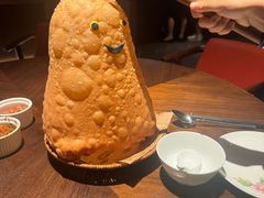 -许爷家·生态湖鲜(徐汇日月光店)