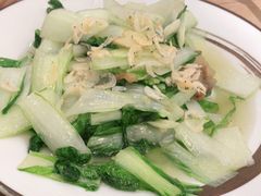 -云天楼国鼎喜宴中心(国鼎店)